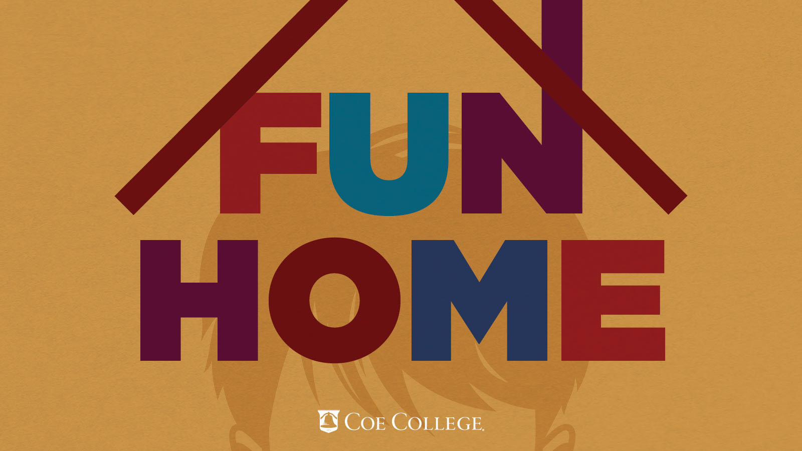 Fun Home