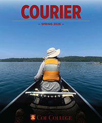 Spring-2026-Cover-small.jpg