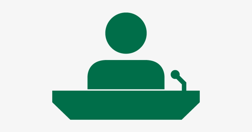 ASW Advising Training