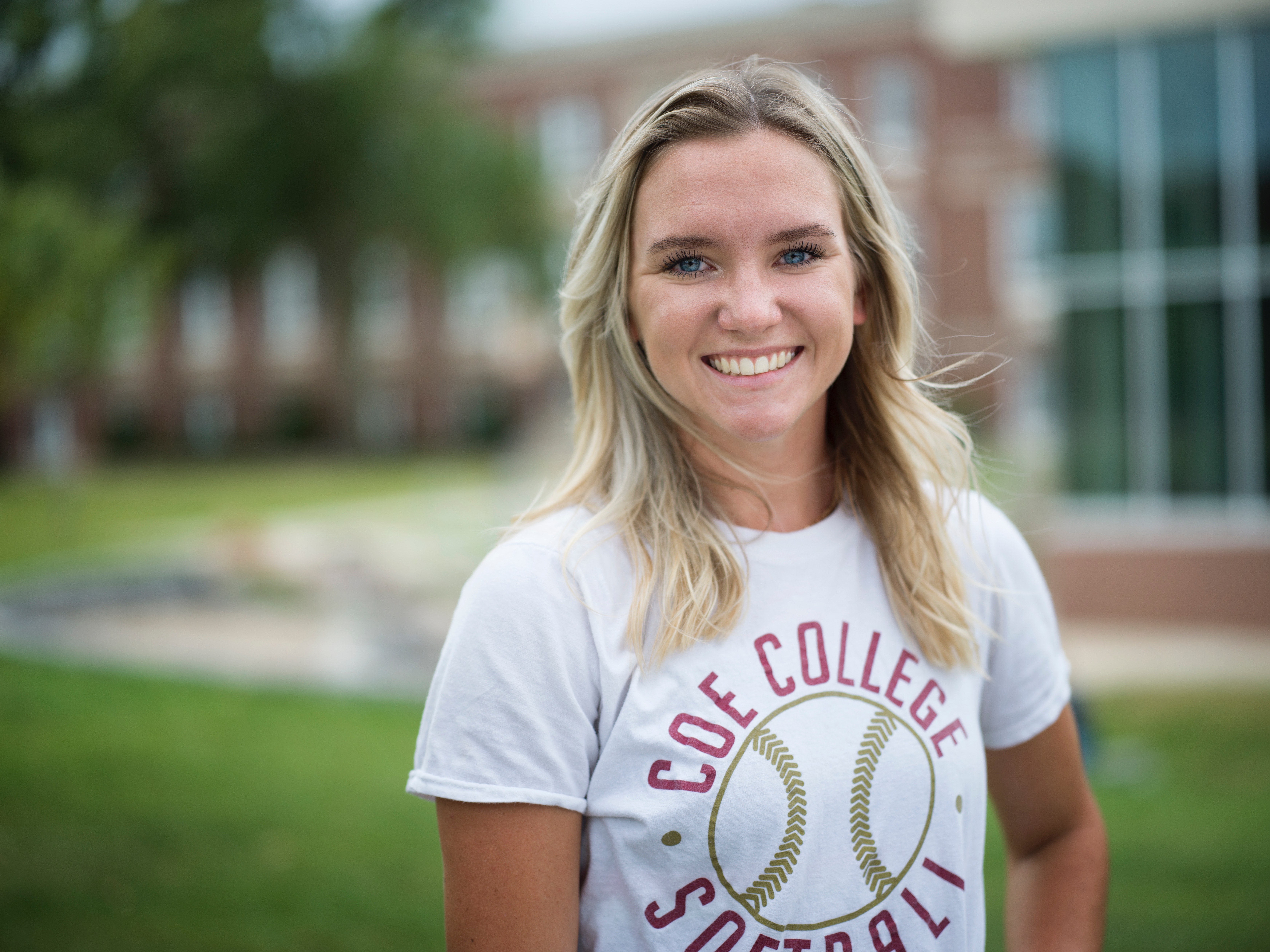 New Student Orientation - Spring