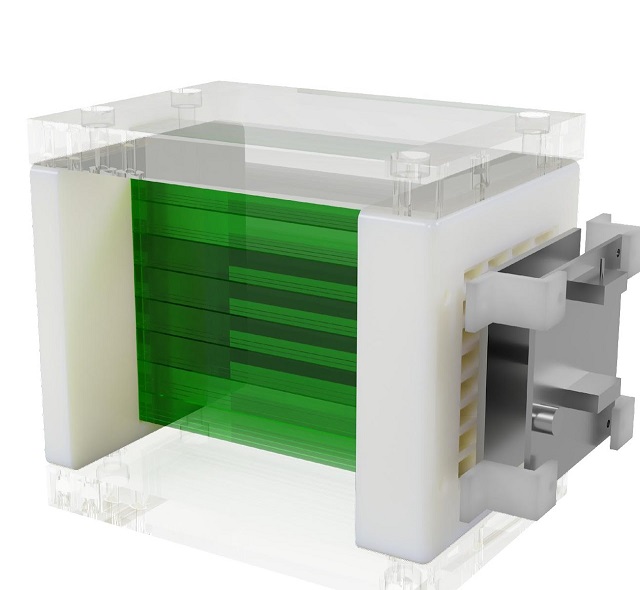 First-generation prototype 02.jpg