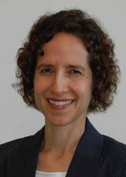 Julie Fairbanks