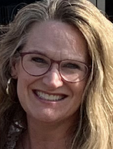 Charity Roberts Tyler ’96