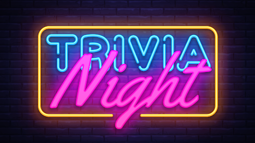 Virtual Trivia Night