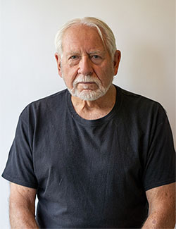 Floyd Sandford Headshot.jpeg