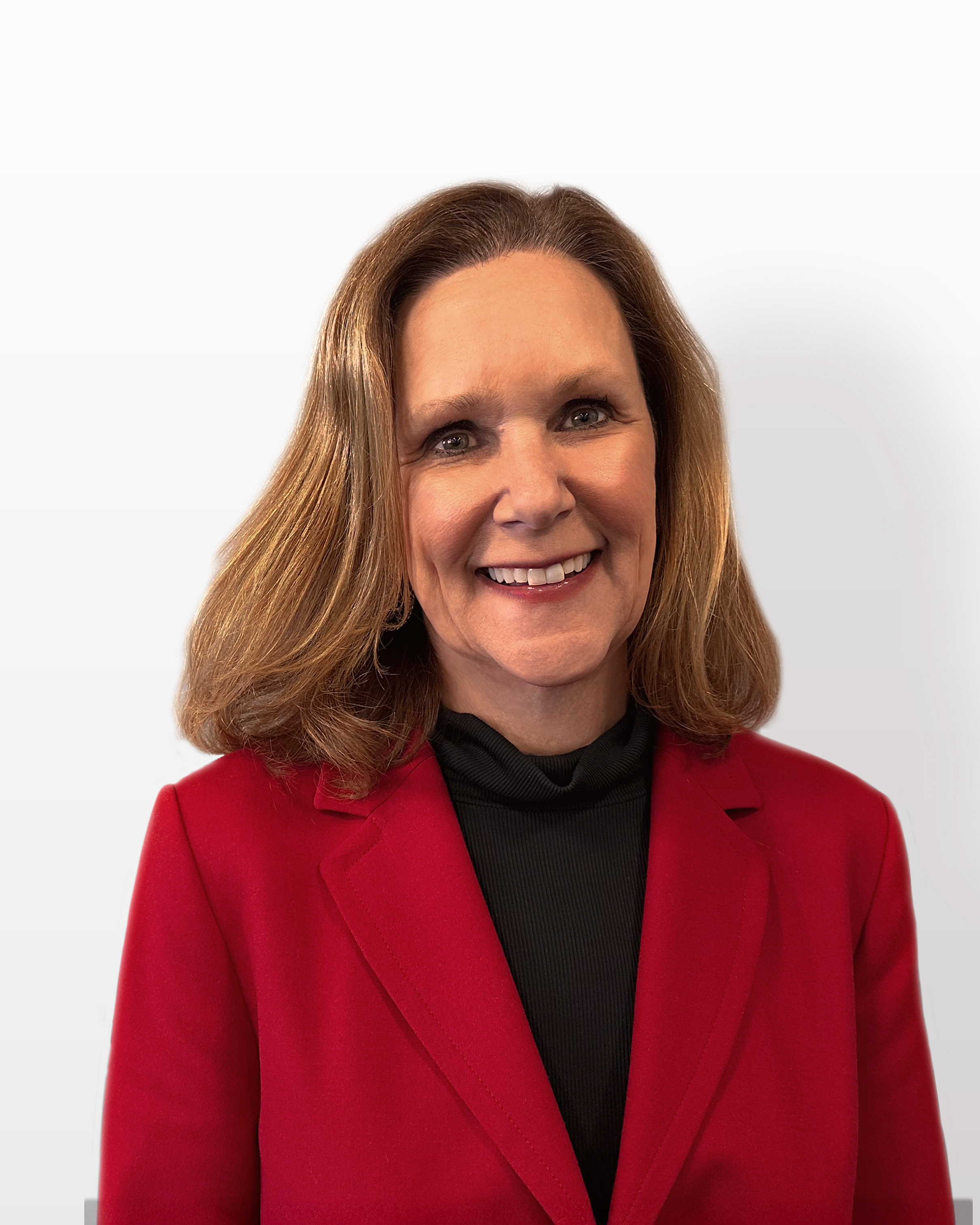 Kathy Jasper 8x10_2A.jpg