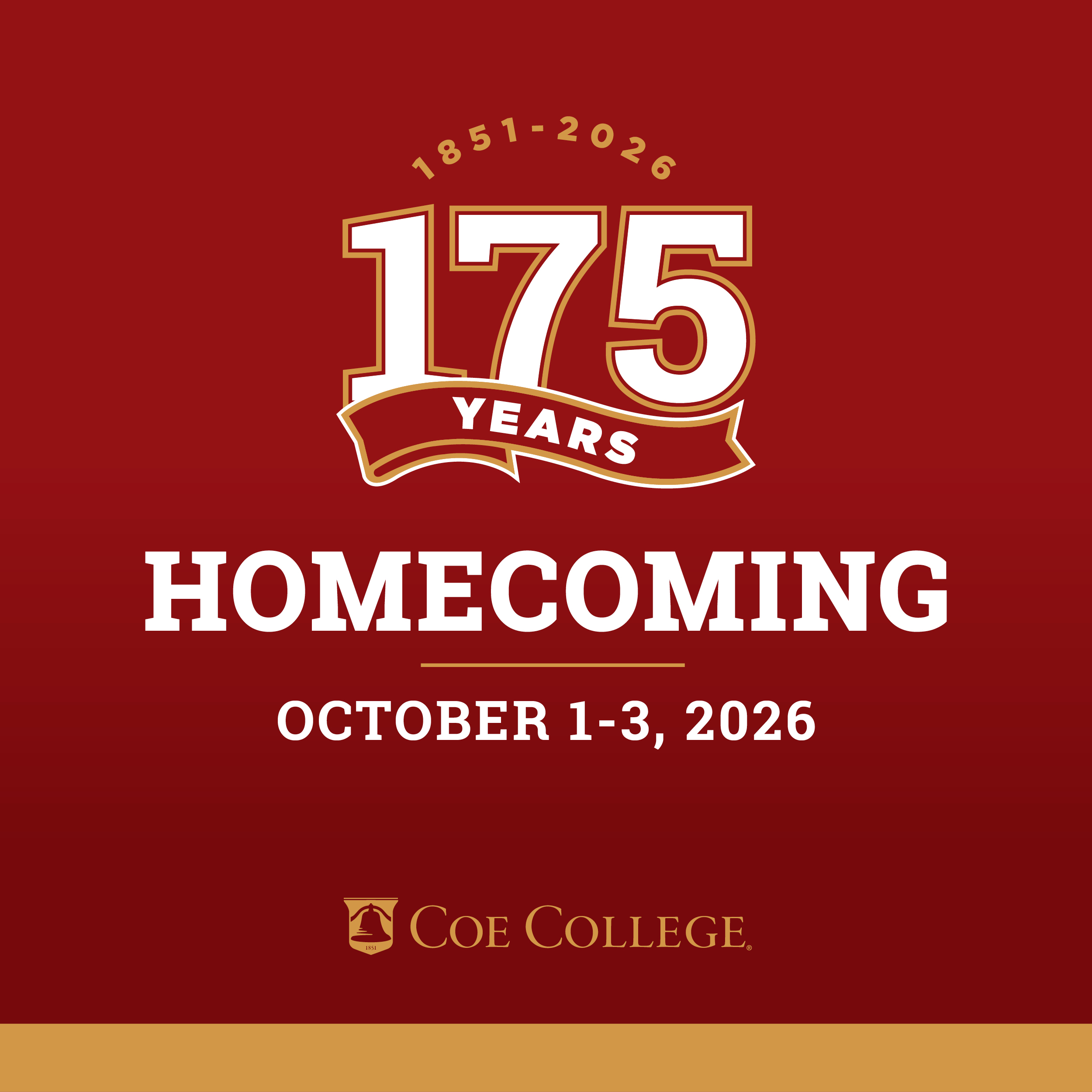Social Media_Homecoming_Final2.jpg