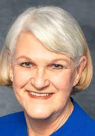 Composer Conversations - Nancy Hill Cobb