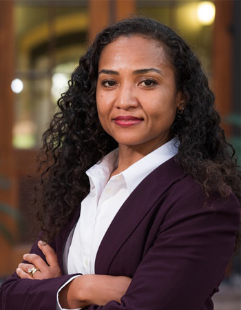 Choctaw Confederates: The American Civil War in Indian Country