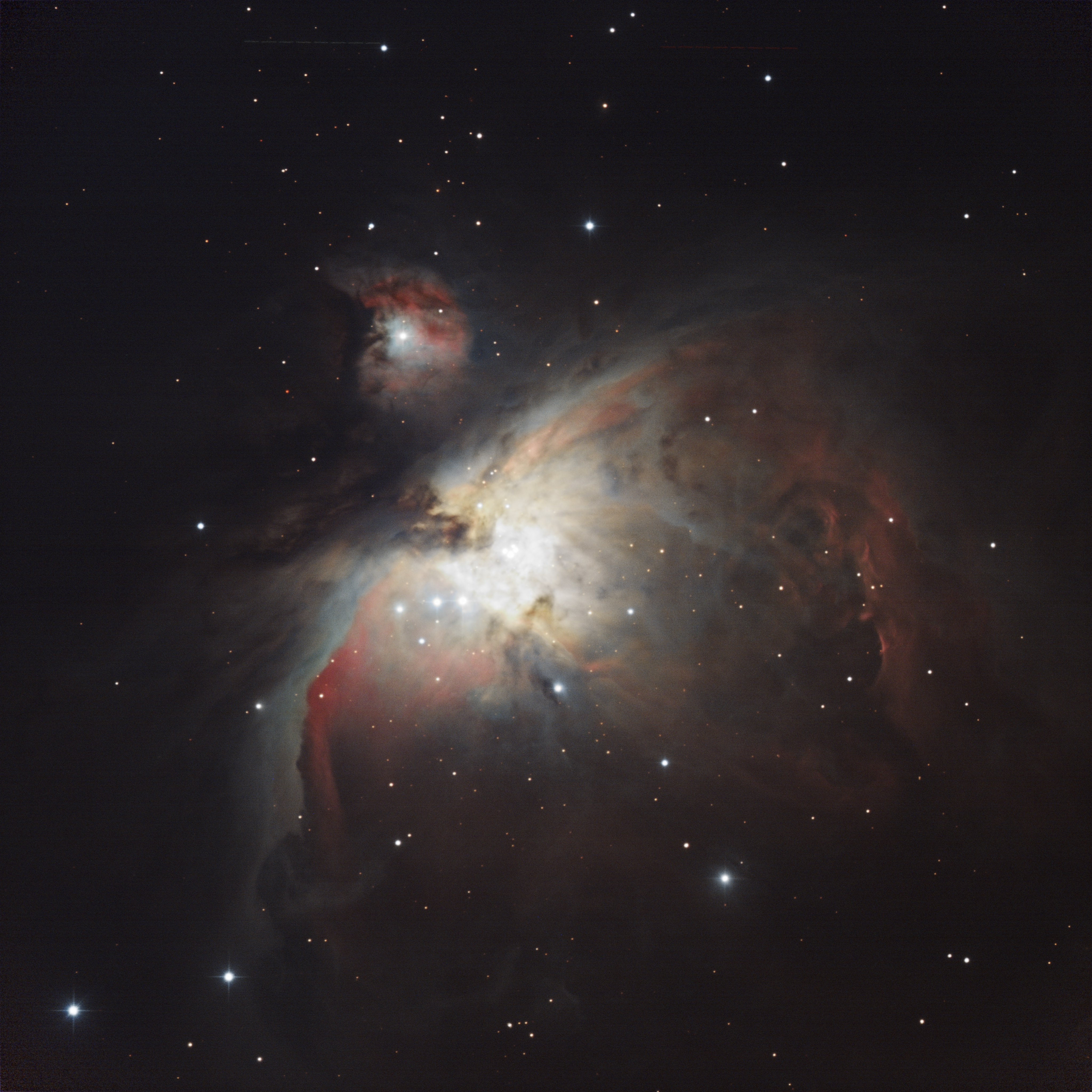 M42.jpg