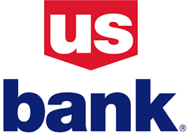 USBank_primary logo