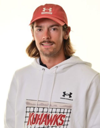 Staff Image