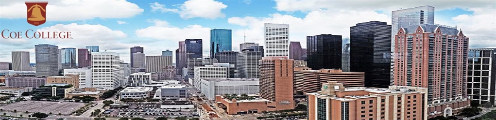 African American Reunion - Houston, Texas