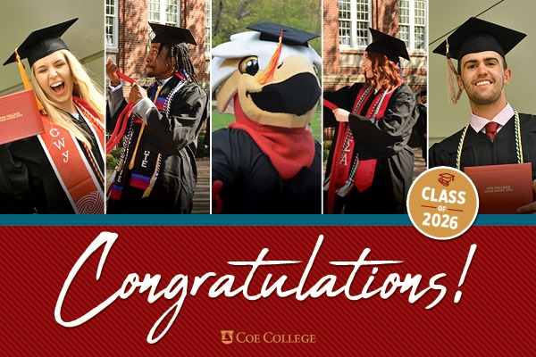 2026 Graduation.jpeg