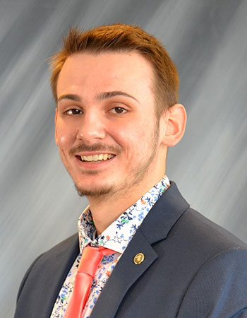 Staff Image