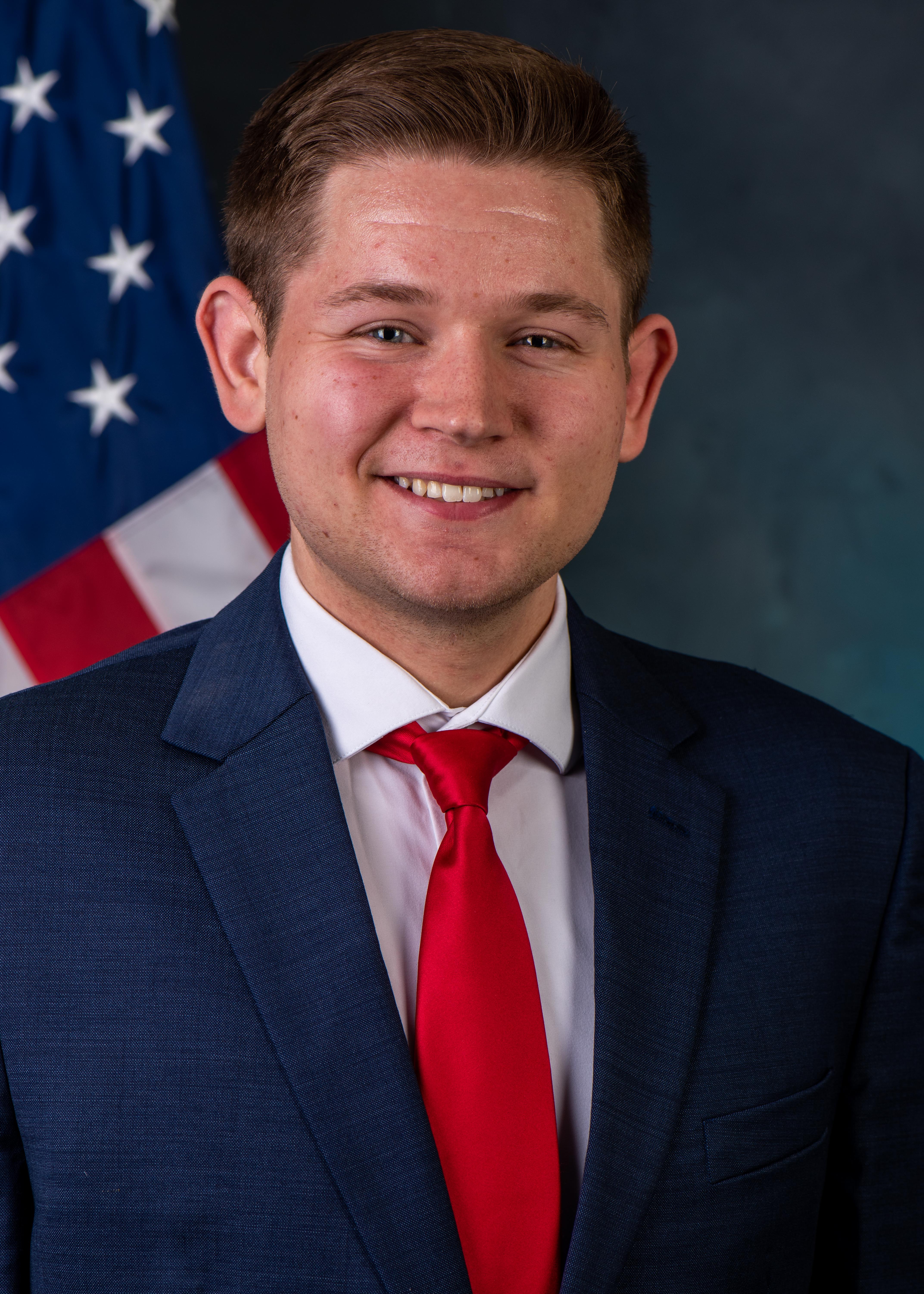 2024 Toby Lister-1.jpg