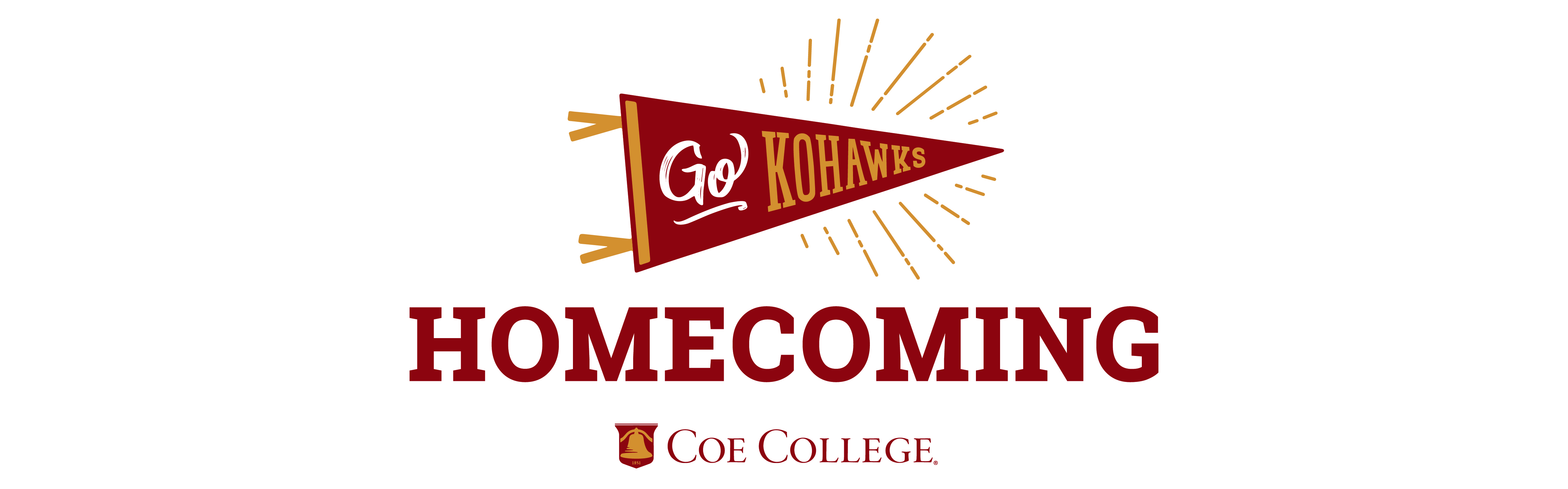 Homecoming Logo JPG_4.jpg