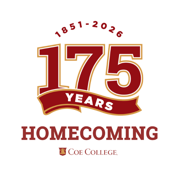 Homecoming 2026 Mobile Almabase Banner.png