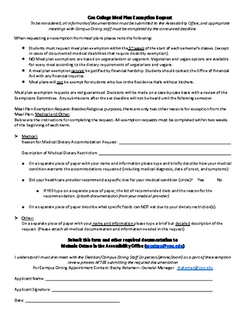 Meal_Plan_Exemption_Form.jpg