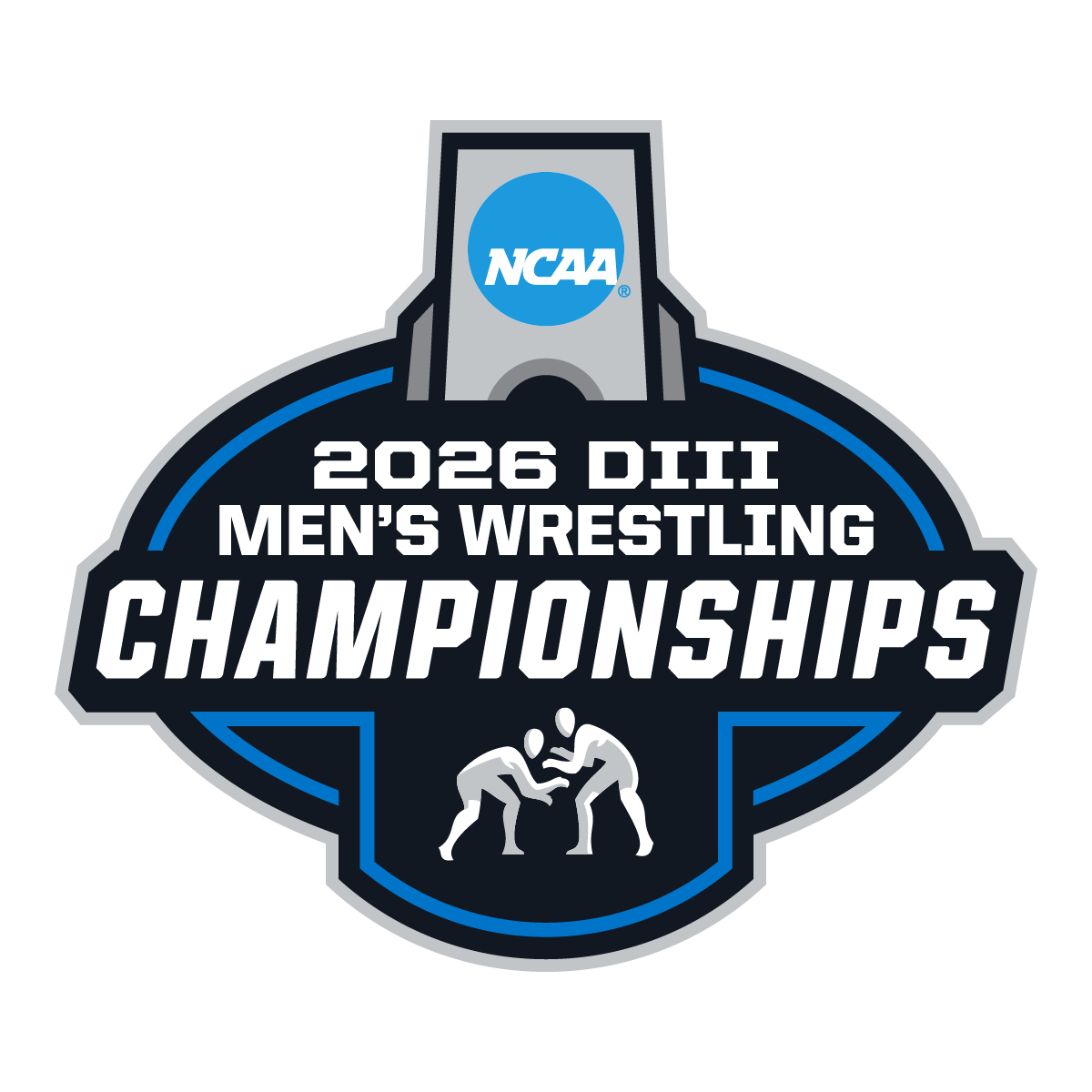 Wrestling 2026 D3.png