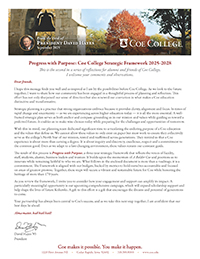 Image of White Paper