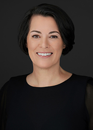 Contemporary Issues Forum