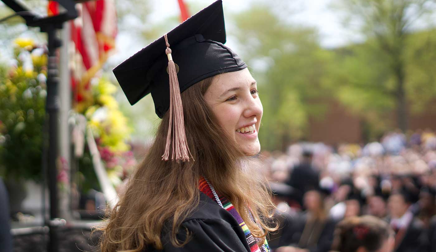 Coe-graduate.jpg