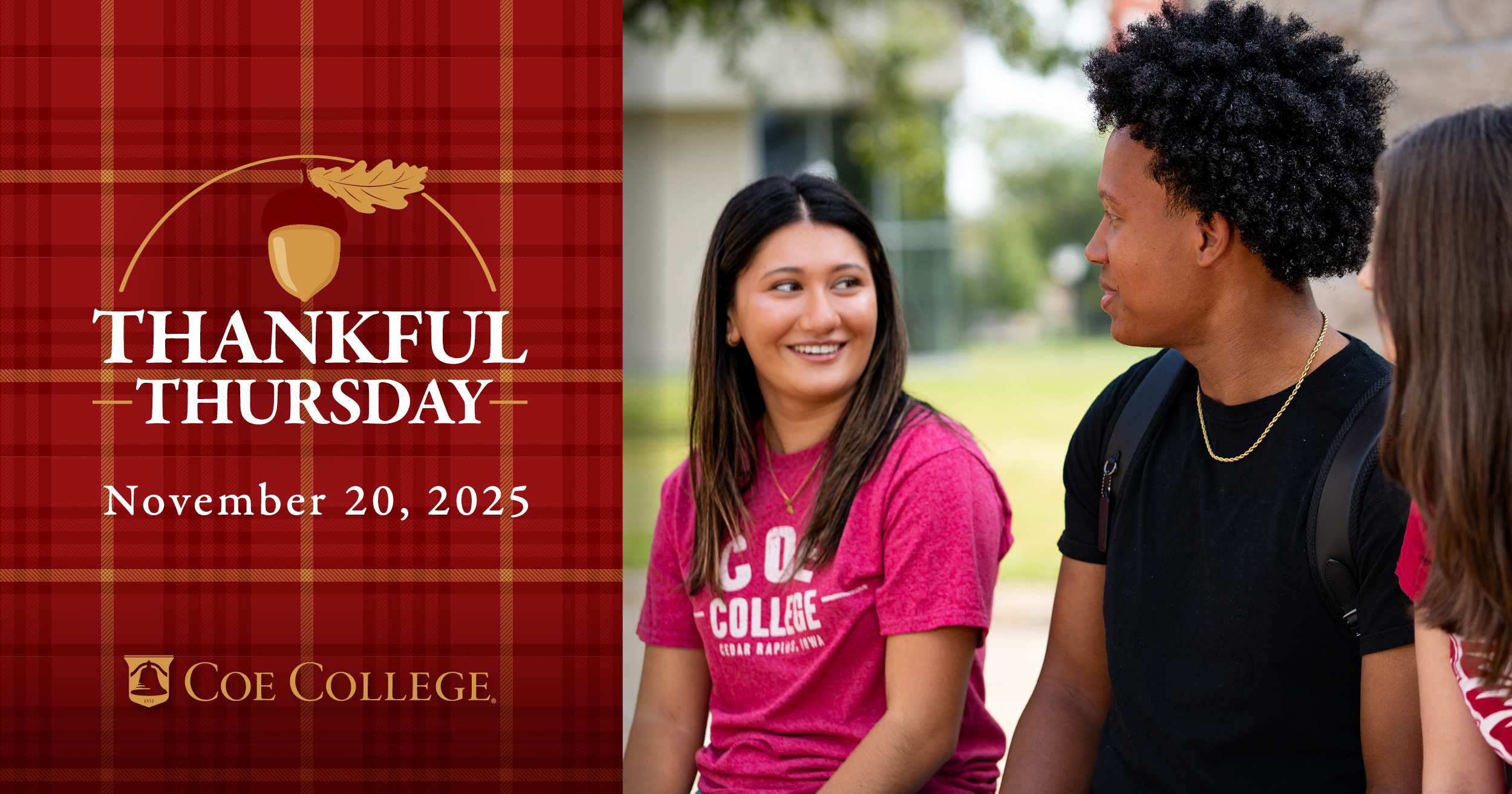 Social Media banner graphic 3