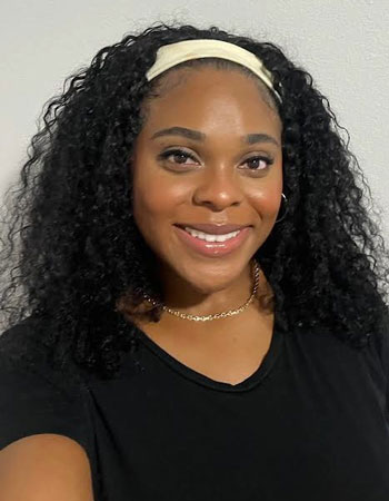 Staff Image