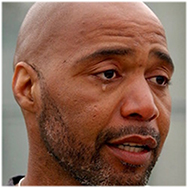 Guilty Until Proven Innocent?