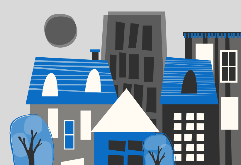 Community-Engaged Scholarship Lunch & Learn 