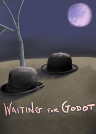 Waiting for Godot