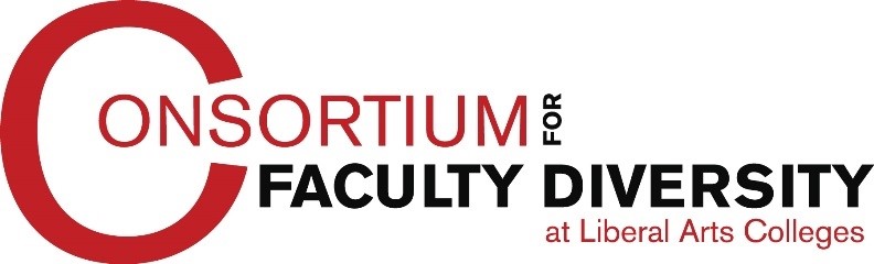 Consortium for Faculty Diversity at Liberal Arts Colleges Conference