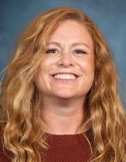 Staff Image