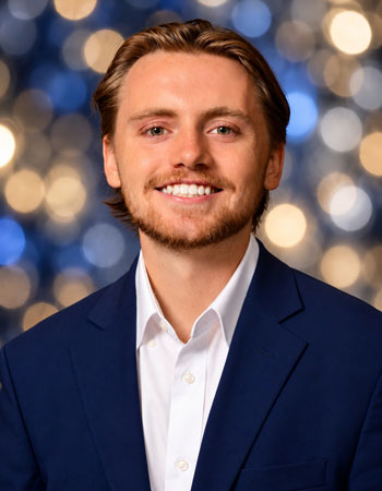 Staff Image