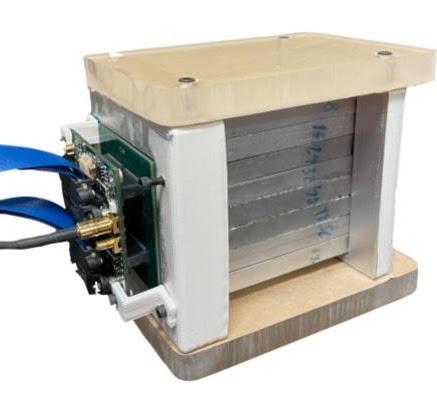 First-generation prototype 01.jpg