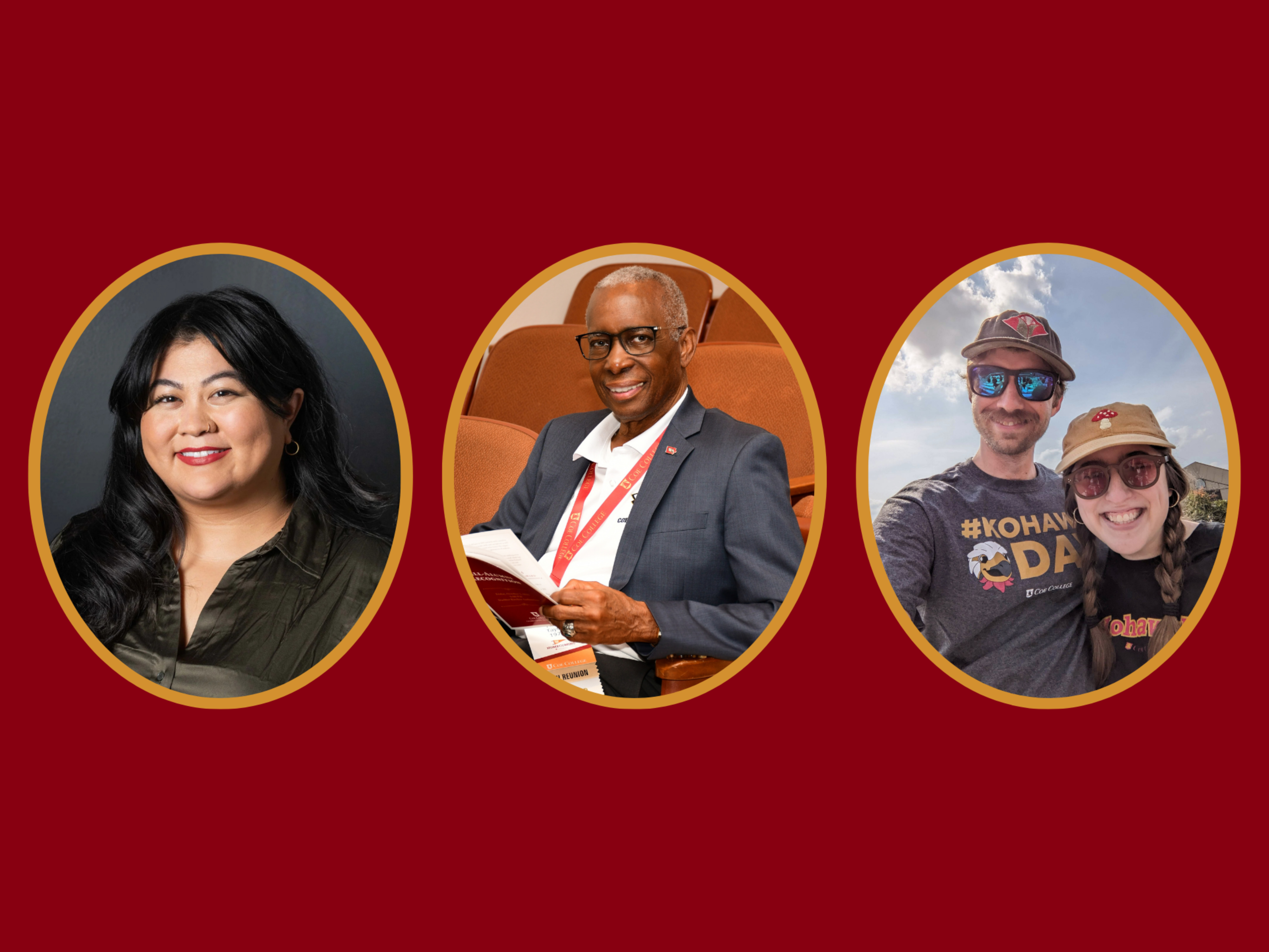 December E-News Email Images (3).png