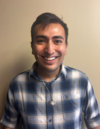 Staff Image