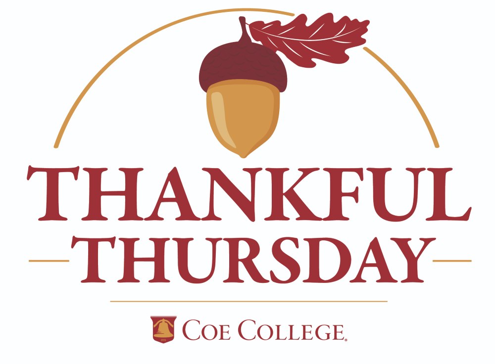 Thankful Thursday Logo.jpg