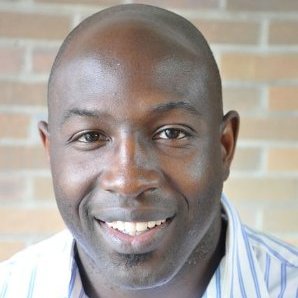 Health Geography:  How Place Affects Health