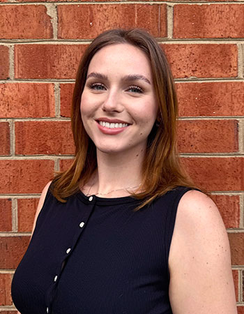 Staff Image
