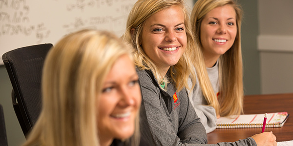 box-academics-45.jpg
