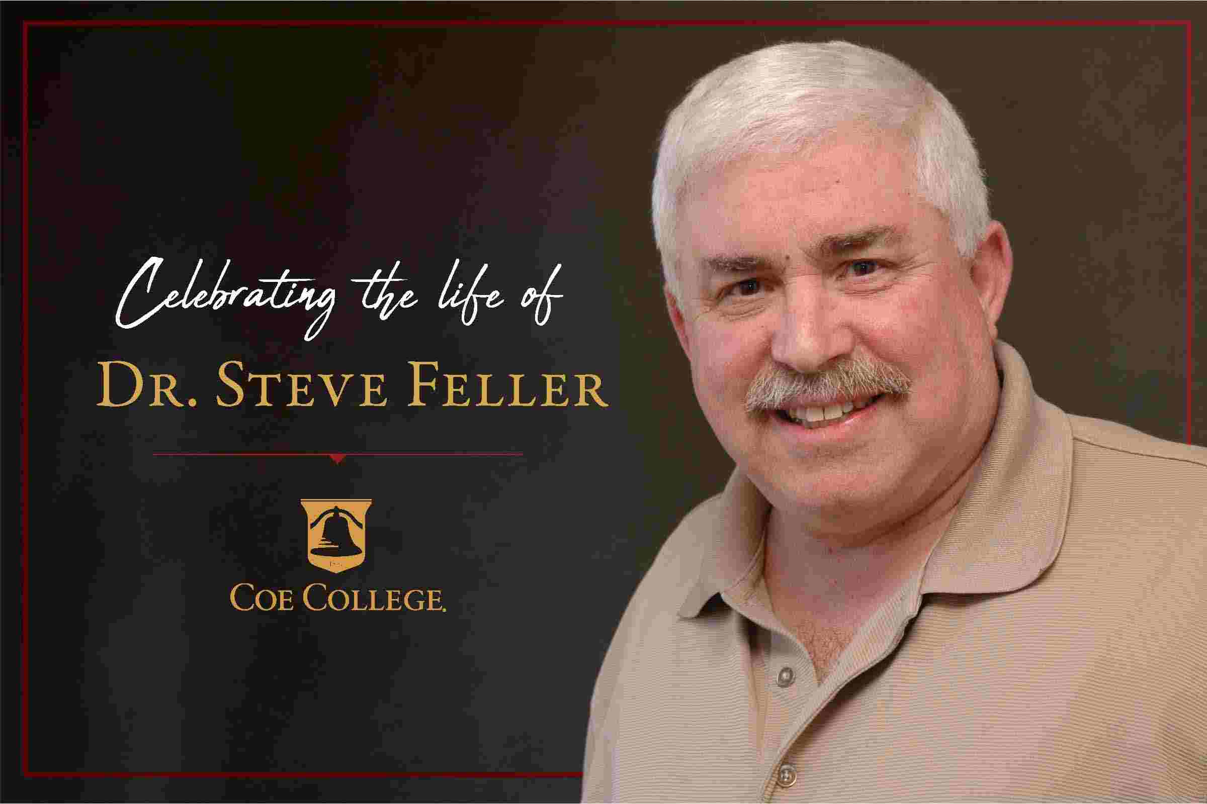 Doc Feller E-News.jpg