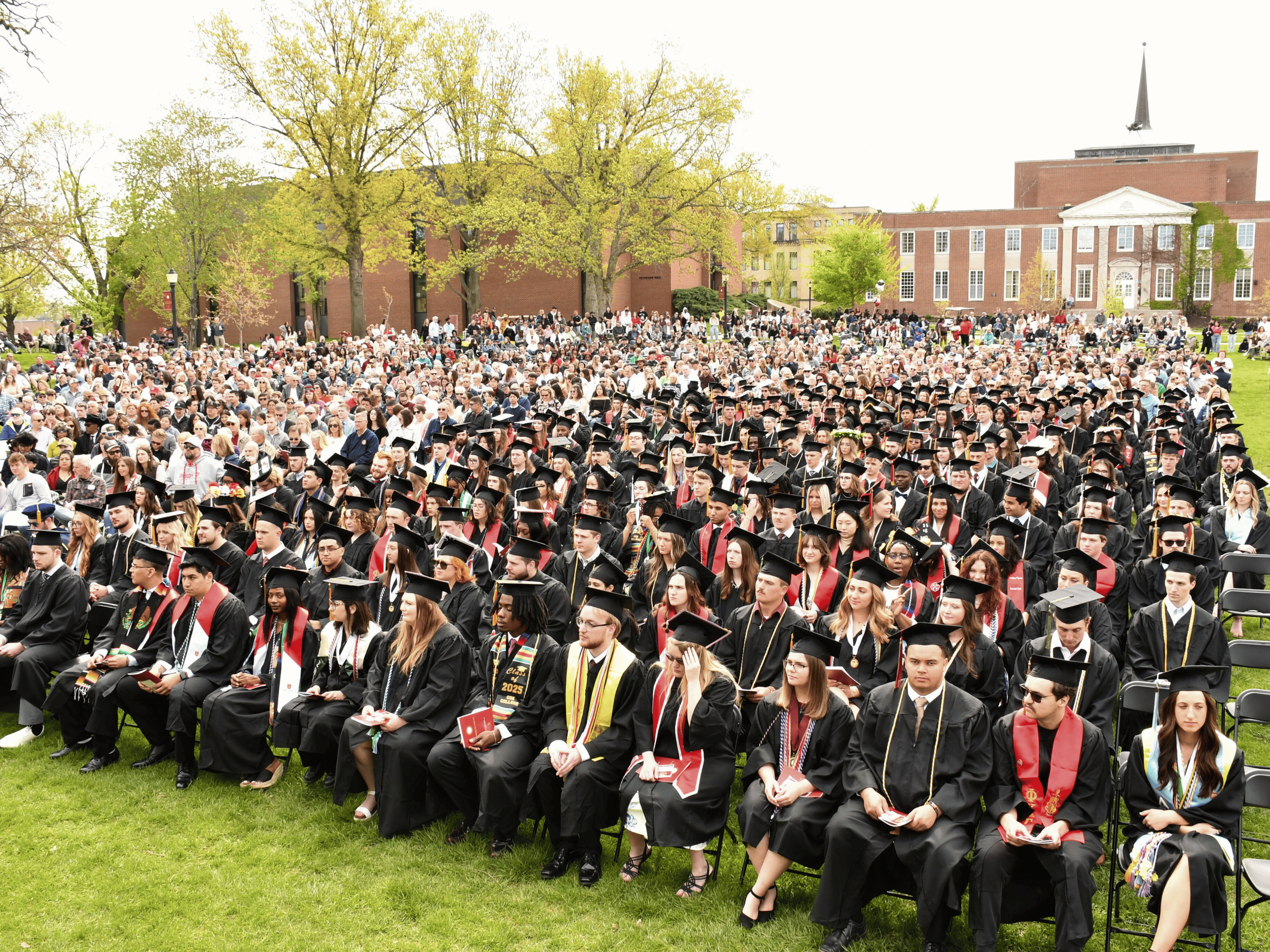 November Kohawk Family Newsletter Email Images (5).png