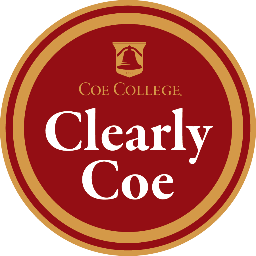 Clearly Coe_Logo_C.png