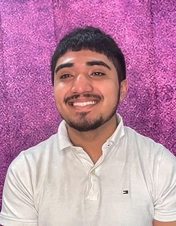 Staff Image