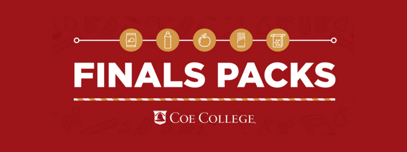 Finals Packs Almabase Banner - Correct Sizing (600 x 375 px) (600 x 300 px) (800 x 300 px).png