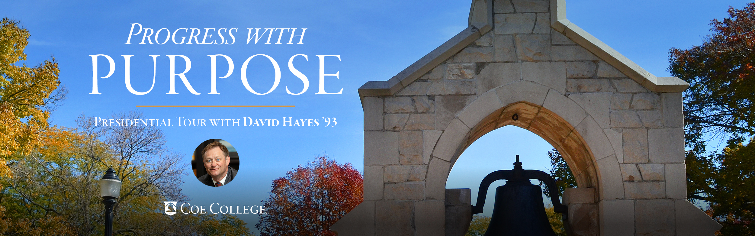 Almabase event pages and email banners_1200 x 375_V1 (1).jpg