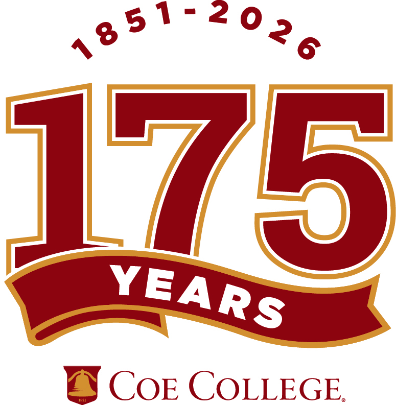 175th Anniversary logo_2C (1).jpg