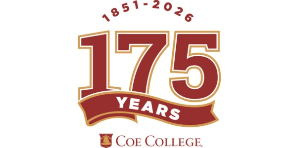 175 years of Coe College